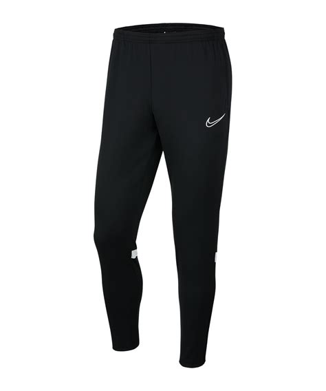 Nike Academy 21 Kollektion online bestellen 